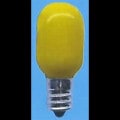 �ʥĥ� T20 E12 110V-5W(Y) || �ʥĥ��/T20���顼/5W/E12/���� || �����ŵ�(������) || ��ˡ(20��48mm) ����(E12) ��̿(2000����) [����ǿ��ŵ�E12/T�����פ�������] [sw]