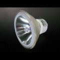JDR110V40WLN/KUV-H || ����(10��) || JDR��50���������ϥ�����ADVANCE || ������(USHIO) || ����Ű�(110V) ��ˡ(��50��62) ����(E11) ��̿(3000����) [mw]
