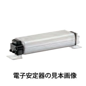 生産終了品】岩崎電気(IWASAKI) CE0.7ESH1/2-SA2 100V200V共用