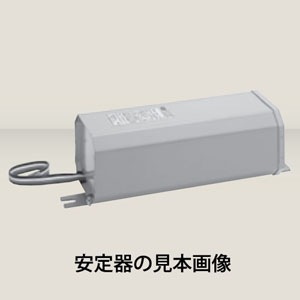 水銀灯　安定器　100v 300w×2 水銀灯安定器100v 300w×2