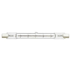 生産終了品・代替品あり】J110V150W || 岩崎電気(IWASAKI) 150W形 110V