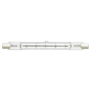 生産終了品】J220V500W || 岩崎電気(IWASAKI) 500W形 220V 外径(11mm