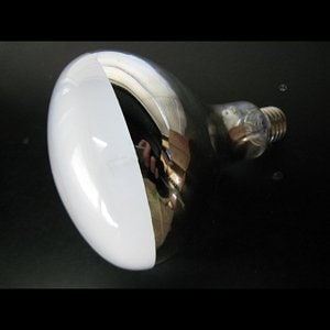 岩崎電気 アイ セルフバラスト水銀ランプ BHRF200/220V160WH 岩崎電気