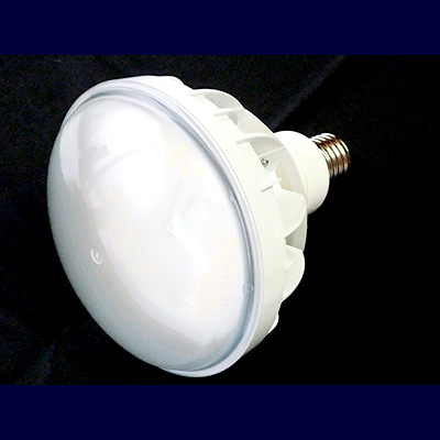 LDR30N-H-E39/W850 || LEDioc LEDアイランプ 岩崎電気(IWASAKI) バラ