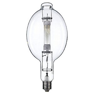 生産終了品】M1000B/G || 岩崎電気(IWASAKI) 1000W形 グリーン