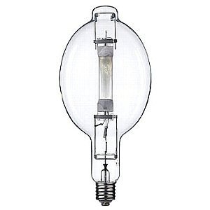 生産終了品】M1500B/BH || アイマルチメタルランプ 岩崎電気(IWASAKI