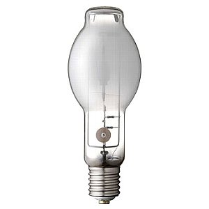 生産終了品・代替品あり】岩崎電気(IWASAKI) M180FCELSH-W/BUD 180形