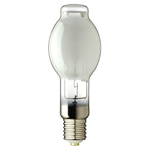 在庫限り品】M250FCE-W/BUD || セラミックメタルハライドランプ 岩崎