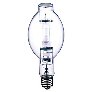 M250LE/BH || 岩崎電気(IWASAKI) 250W形 透明形 外径(90mm) 消費電力