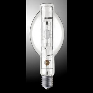 在庫限り品】M360CELSP-W/BUD 岩崎電気(IWASAKI) 360W形 白色 透明形