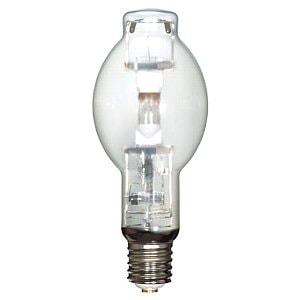 在庫限り品】M400DL/BUDP || 高演色形メタルハライドランプ 岩崎電気