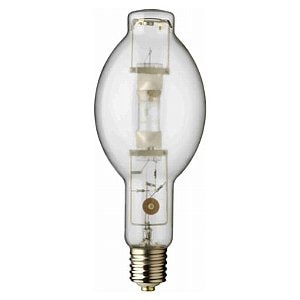 生産終了品】M400LE/V/BUP || 岩崎電気(IWASAKI) 400W形 ブルー 外径