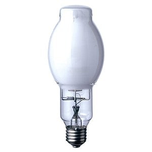 生産終了品】MF100LSH/BUP || 岩崎電気(IWASAKI) 100W形 蛍光形 外径