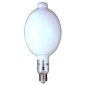 生産終了品】MF1500B/BH || アイマルチメタルランプ 岩崎電気(IWASAKI