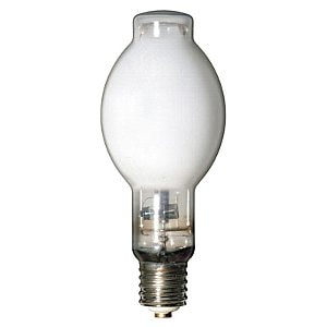 在庫限り品】MF250DL/BUDP || 高演色形メタルハライドランプ 岩崎電気