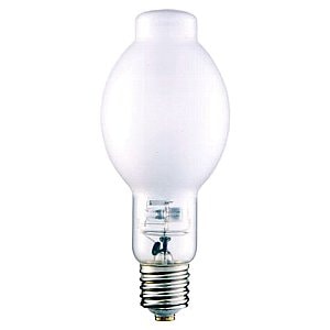 生産終了品】MF250LE/BUP || 岩崎電気(IWASAKI) 250W形 蛍光形 外径