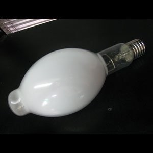 生産終了品】MF400EH/BUP || 岩崎電気(IWASAKI) 400W形 蛍光形 外径
