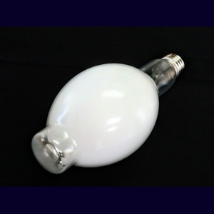 生産終了品】MF400EH/BUP || 岩崎電気(IWASAKI) 400W形 蛍光形 外径