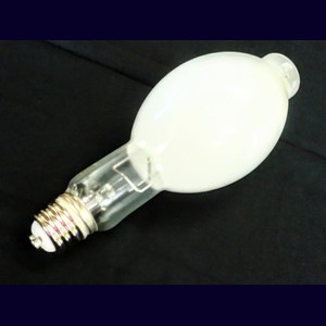 生産終了品】MF400EH/BUP || 岩崎電気(IWASAKI) 400W形 蛍光形 外径
