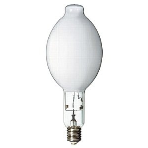 【未使用品】岩崎　メタハラランプM270FCL-SH-WW/BH 3個セット 在庫限り品】MF700B/BH || アイマルチメタルランプ 岩崎電気(IWASAKI
