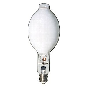 在庫限り品】MF700LS/BUS || 岩崎電気(IWASAKI) 700W形 外径(150mm
