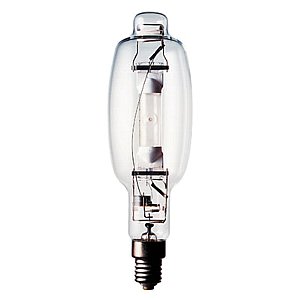生産終了品】MT1000B-D/BH || 岩崎電気(IWASAKI) 1000W形 ロング