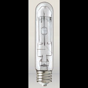 在庫限り品】MT100CE-WW/S || セラミックメタルハライドランプ 岩崎