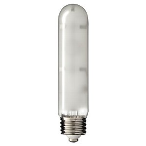 在庫限り品】MT100FCE-WW/S || セラミックメタルハライドランプ 岩崎