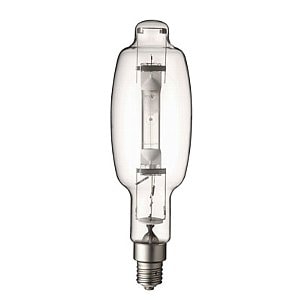 岩崎HID LAMP 1500W メタルハライドランプ M1500B/BH 生産終了品】MT1500B/BH-M || アイマルチメタルランプ 岩崎電気