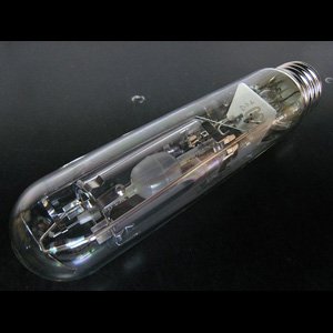 在庫限り品】MT150CE-N/S || セラミックメタルハライドランプ 岩崎電気