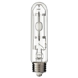 生産終了品】岩崎電気(IWASAKI) MT150CE-NR/S-T30-2 150形 透明形
