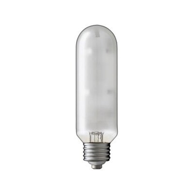 在庫限り品】MT150FCE-W/S-2 | | 岩崎電気(IWASAKI) 150形 外径(40φ