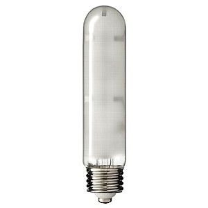 在庫限り品】MT150FCE-W/S-G-2 || 岩崎電気(IWASAKI)150形外径(40φ