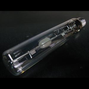 在庫限り品】MT400CE-W/BH || セラミックメタルハライドランプ 岩崎