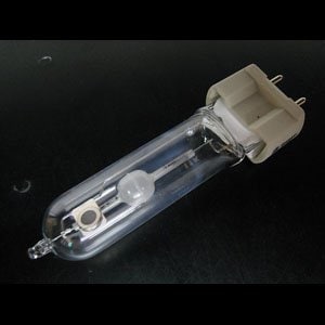 在庫限り品】MT70CEH-W/G12 | 岩崎電気(IWASAKI) 70形 管外径(20mm