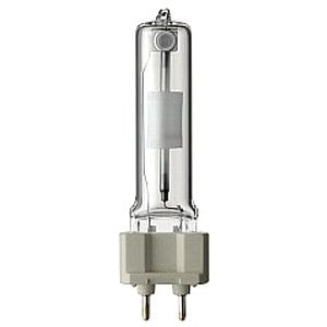 生産終了品】岩崎電気(IWASAKI) MT70-D/G12 70形 色温度6500 昼光色