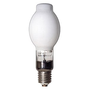 岩崎電気　NH220FLS 6個　安定器2個新品未使用品セット最終値下げ 岩崎電気 NH220FLS 6個 安定器2個新品未使用品セット最終値下げ ライト