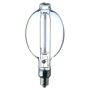 生産終了品】NH940LS 岩崎電気(IWASAKI) 940W形 透明形 外径(180mm