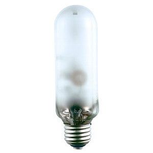 在庫限り品】NHT40FLVS 岩崎電気(IWASAKI) 40W形 拡散形 外径(40mm