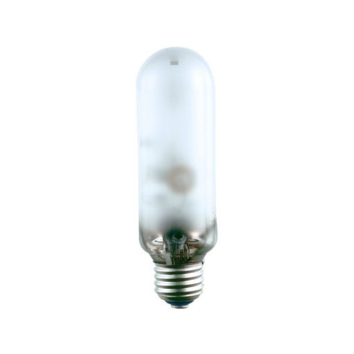 在庫限り品】NHT40FLVS 岩崎電気(IWASAKI) 40W形 拡散形 外径(40mm