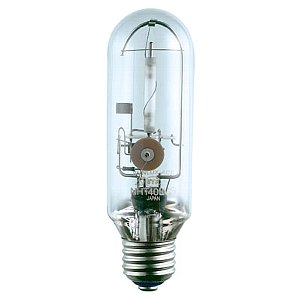 在庫限り品】NHT40LVS 岩崎電気(IWASAKI) 40W形 透明形 外径(40mm