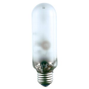 在庫限り品】NHT70FLS 岩崎電気(IWASAKI) 70W形 拡散形 外径(40mm