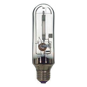 在庫限り品】NHT70LS 岩崎電気(IWASAKI) 70W形 透明形 外径(40mm) 消費