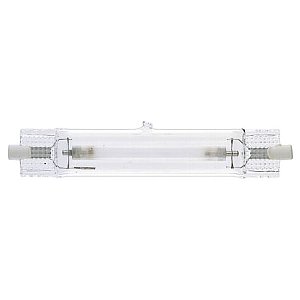 モニタ用品｜用品情報｜医療関係の皆様へ｜日本光電