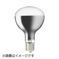RF110V270WH || ��Ǯ�ŵ� ����ŵ�(IWASAKI) ��������ѥ������� 300W�� ������ ����Ű�110V E39���� ��Ĺ(211mm) ����(135mm) ������(270W) ��ʼ�̿(2000����) [nd]