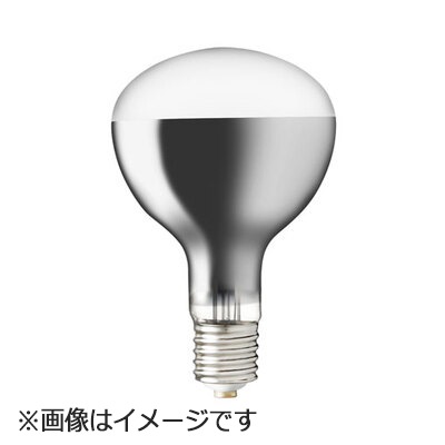 RF110V270WH || 白熱電球 岩崎電気(IWASAKI) 屋外投光用アイランプ