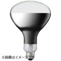 RF220V450WH || ��Ǯ�ŵ� ����ŵ�(IWASAKI) ��������ѥ������� 500W�� ������ ����Ű�220V E39���� ��Ĺ(238mm) ����(160mm) ������(450W) ��ʼ�̿(2000����) [nd]