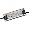 HLG-150H-12 || AC-DC�����å����Ÿ� MEANWELL �ڲ��⡦�������ѡ� ��ʽ����Ű�(���Ű� DC12V) �����Ű�(AC100/200V����) �����������(150W) ������(228��68��38.8mm) ����(��1.15kg) �ɿ���ǽ(IP67) [tak]