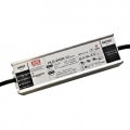 HLG-240H-12 || AC-DC�����å����Ÿ� MEANWELL �ڲ��⡦�������ѡ� ��ʽ����Ű�(���Ű� DC12V) �����Ű�(AC100/200V����) �����������(192W) ������(244.2��68��38.8mm) ����(��1.3kg) �ɿ���ǽ(IP67) [tak]