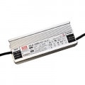 HLG-320H-12 || AC-DC�����å����Ÿ� MEANWELL �ڲ��⡦�������ѡ� ��ʽ����Ű�(���Ű� DC12V) �����Ű�(AC100/200V����) �����������(264W) ������(252��90��43.8mm) ����(��1.88kg) �ɿ���ǽ(IP67) [tak]